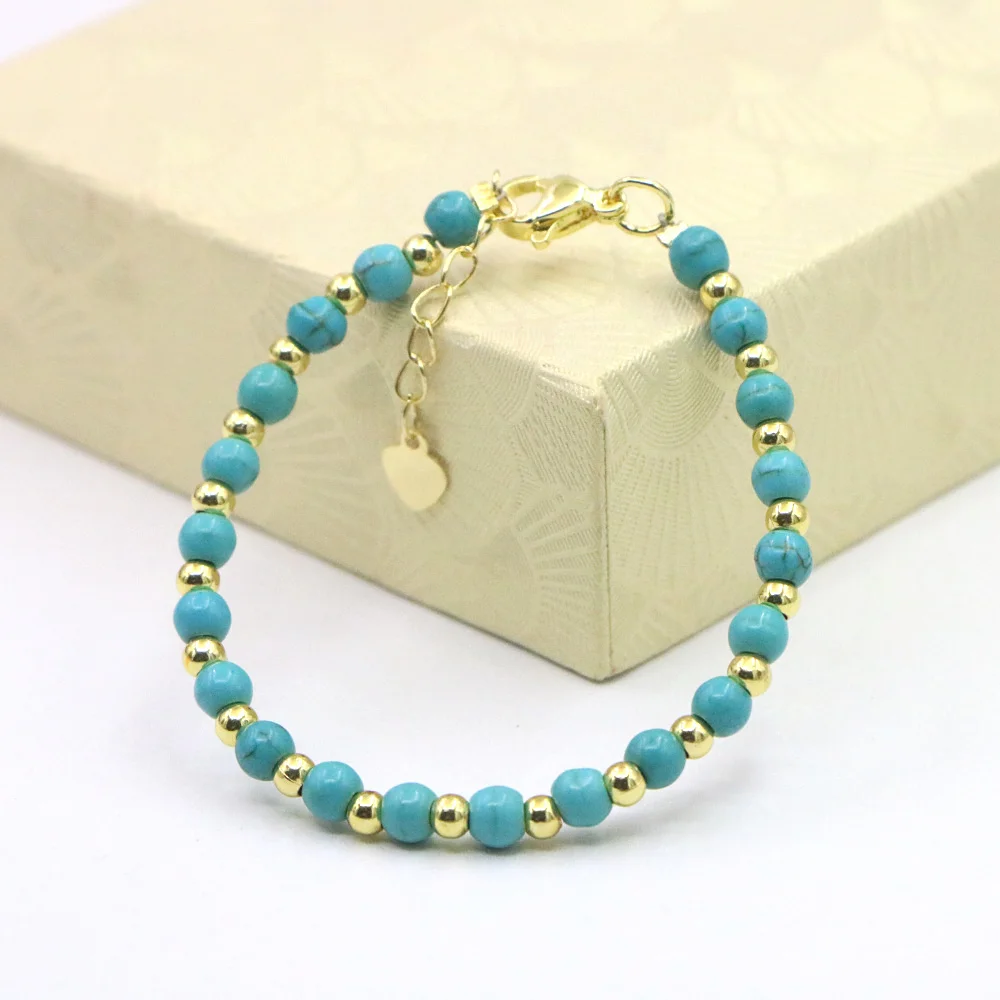 Charm Lovely Baby Baptism Brac - Yoga Fitness Gifts incelemesi ve fiyatı