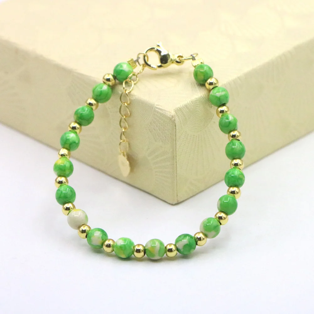 Charm Lovely Baby Baptism Brac - Yoga Fitness Gifts incelemesi ve fiyatı