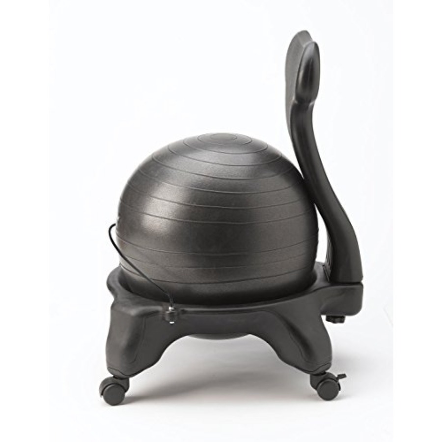 Classic Balance Ball Chair – E - Exercise Ball Stability incelemesi ve fiyatı