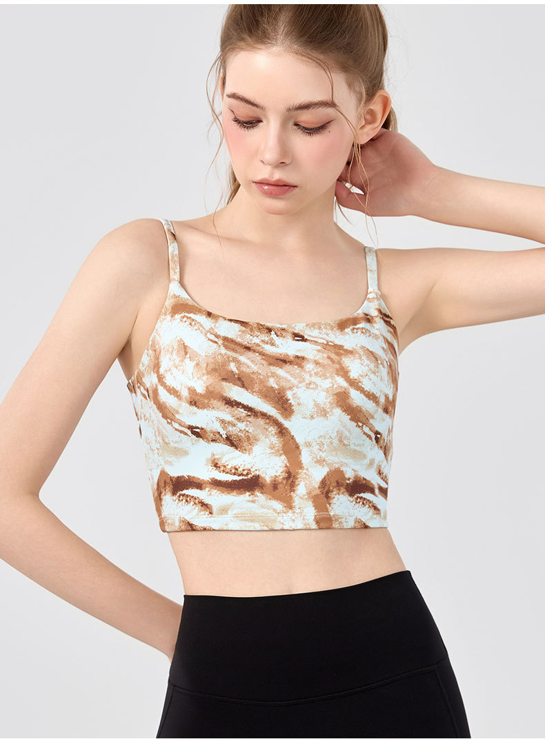 Summer Women Yoga Sexy Printed - Yoga Fitness Matte incelemesi ve fiyatı