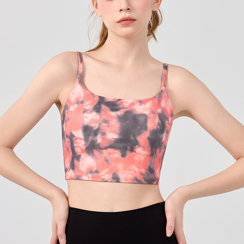 Summer Women Yoga Sexy Printed - Yoga Fitness Matte incelemesi ve fiyatı