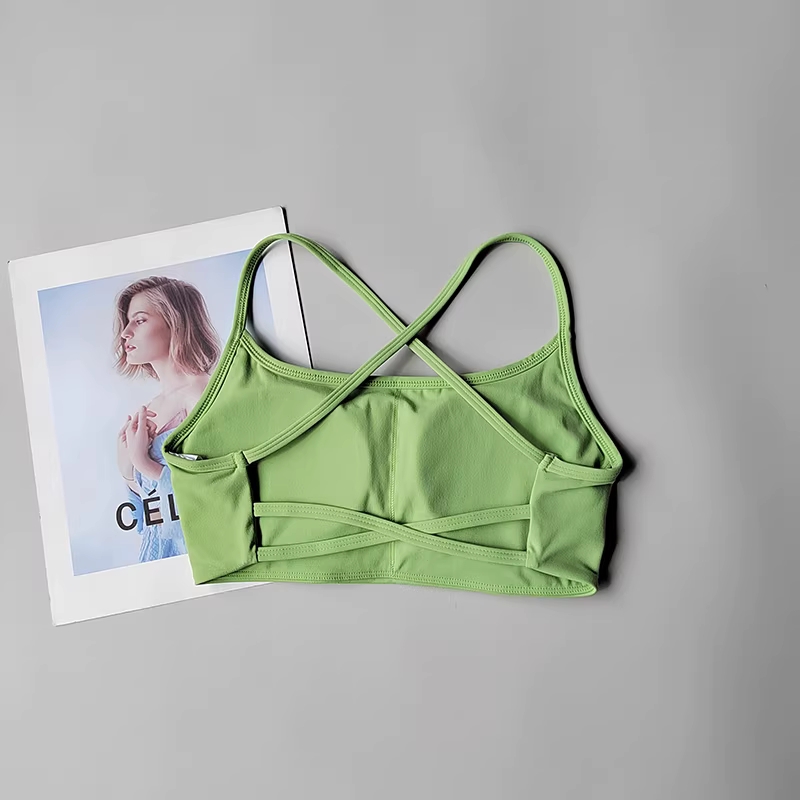 Solid Color Soft High Strength - Yoga Fitness Matte incelemesi ve fiyatı