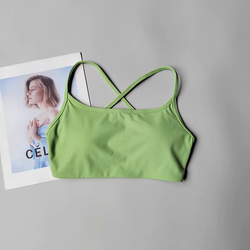 Solid Color Soft High Strength - Yoga Fitness Matte incelemesi ve fiyatı