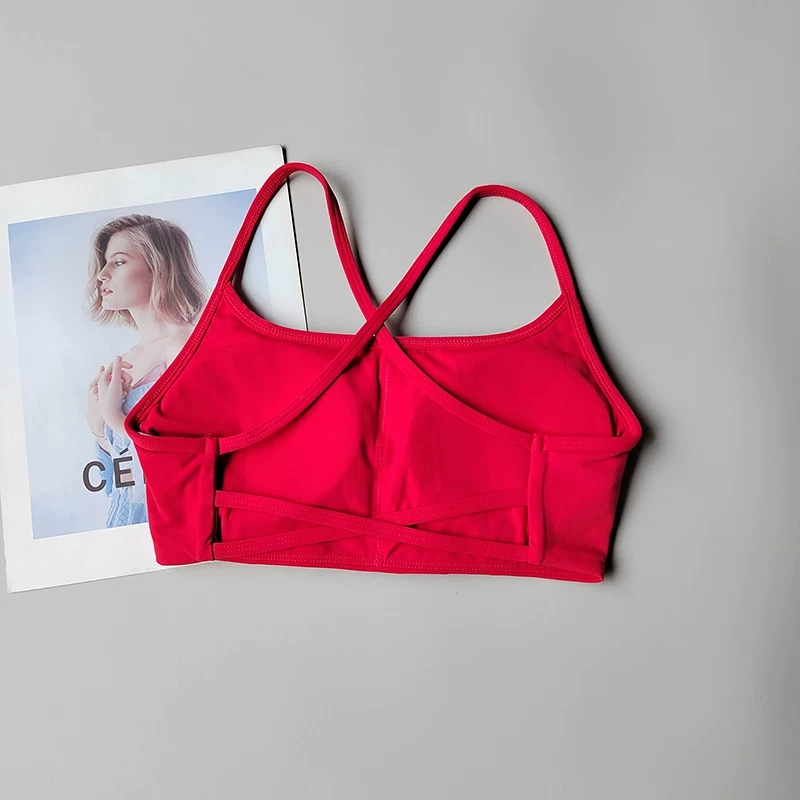 Solid Color Soft High Strength - Yoga Fitness Matte incelemesi ve fiyatı
