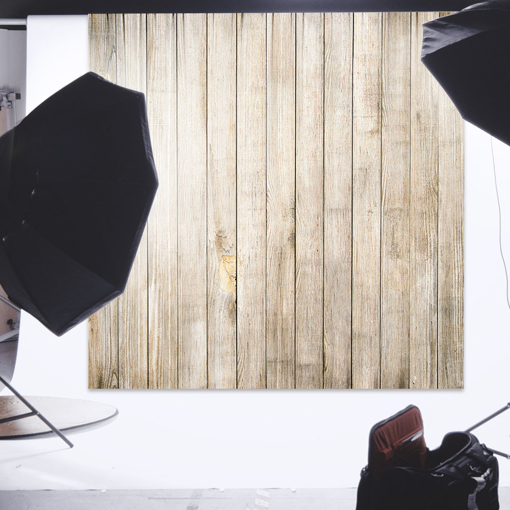 Gym Photography Backdrop Fitne - Yoga Fitness Photos incelemesi ve fiyatı