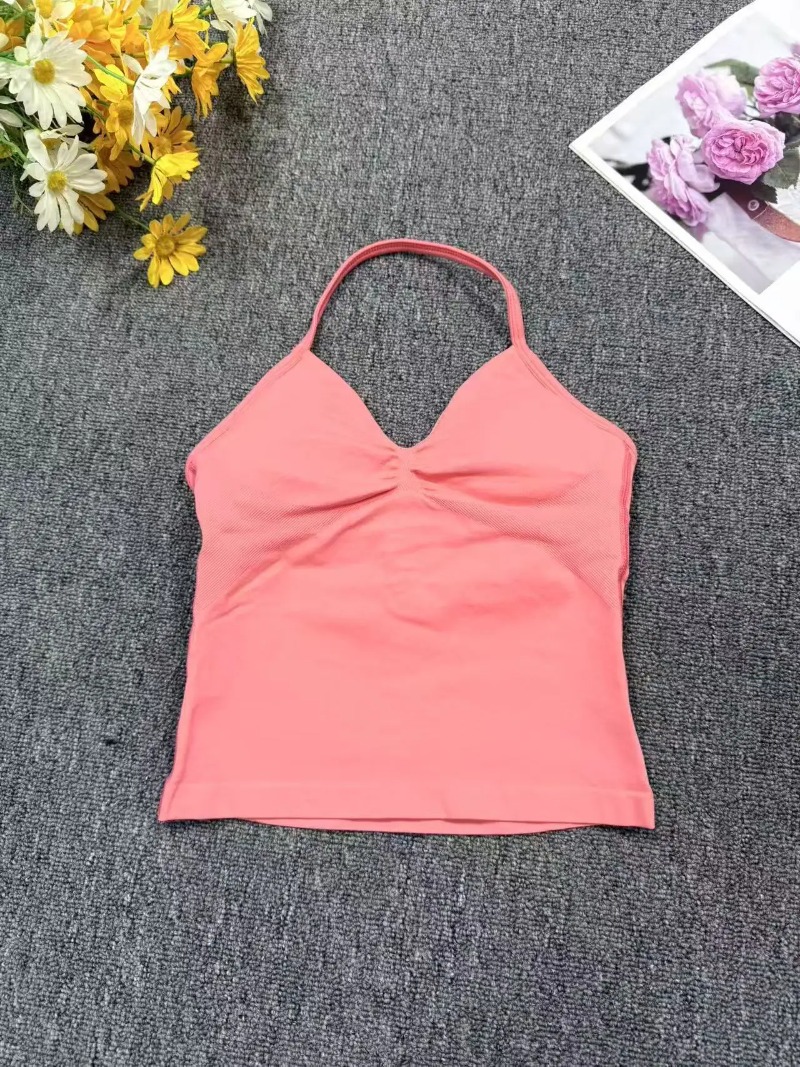 DFCF Top deportivo sin costura - Yoga En Fitness incelemesi ve fiyatı