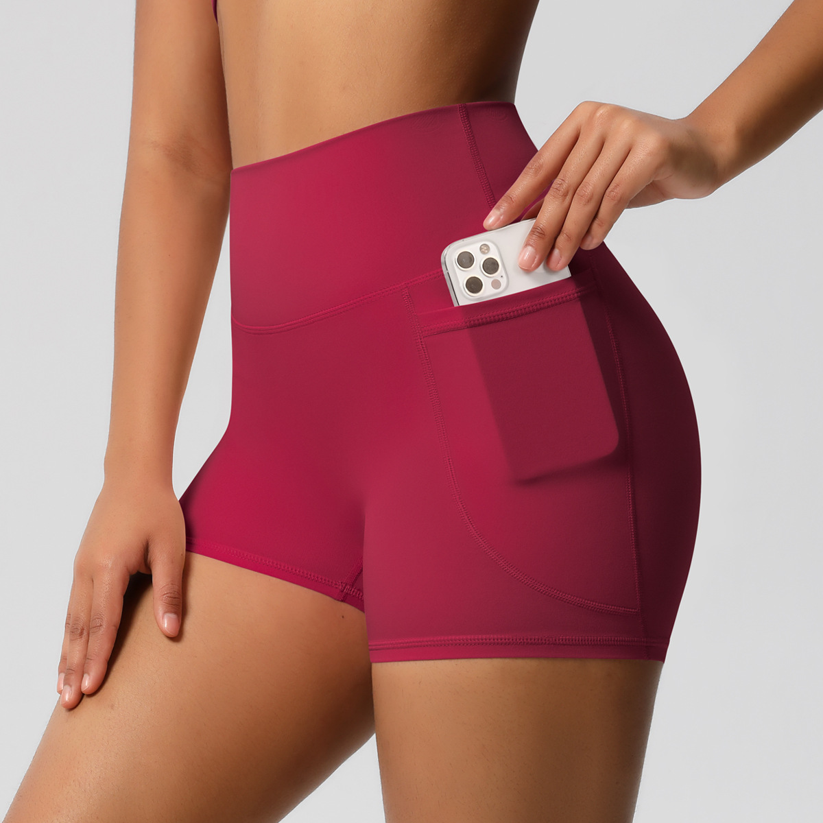 2PCS Women Summer Fitness Spor - Yoga Fitness Matte incelemesi ve fiyatı