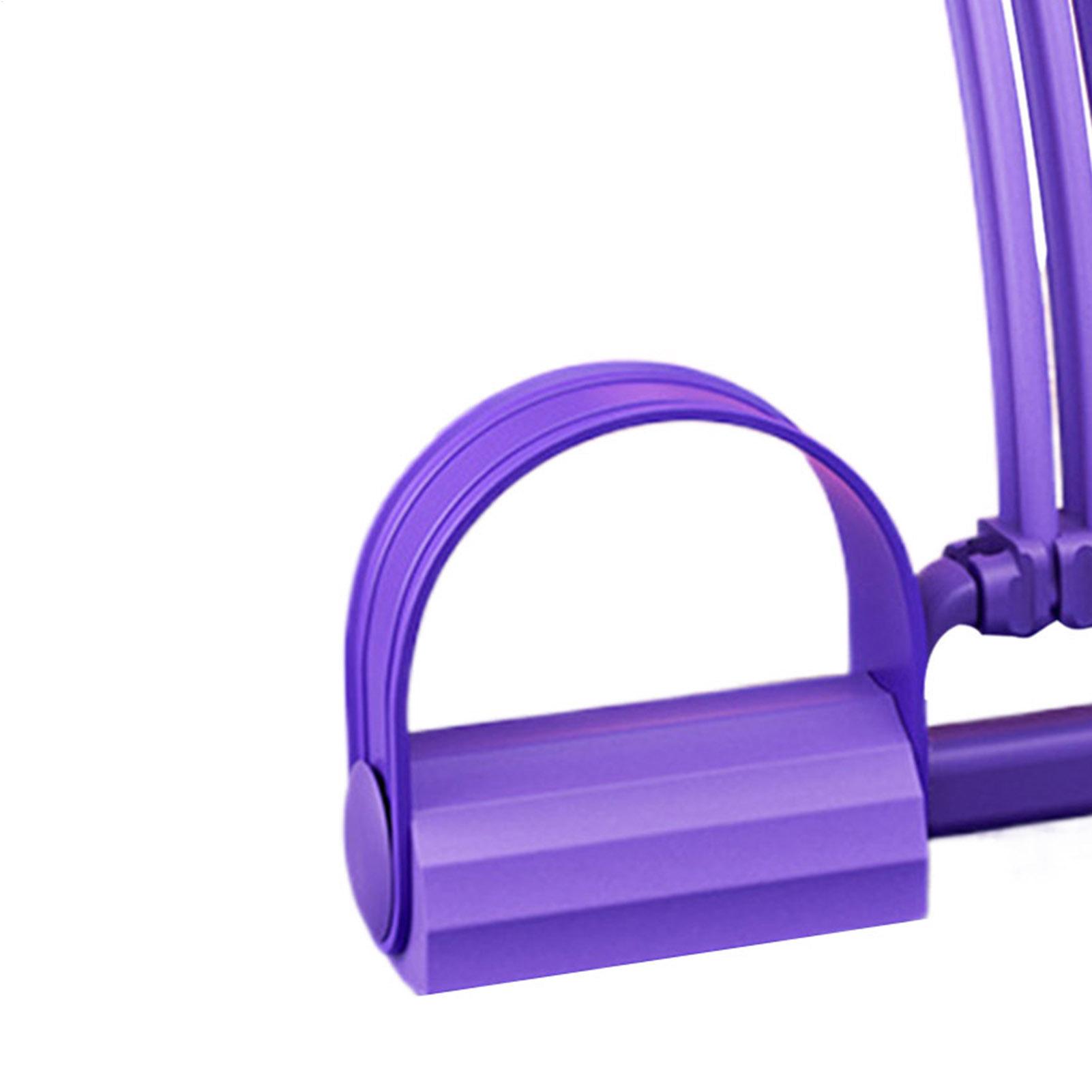 Tension Rope Fitness Equipment - Fitness Yoga Youth incelemesi ve fiyatı