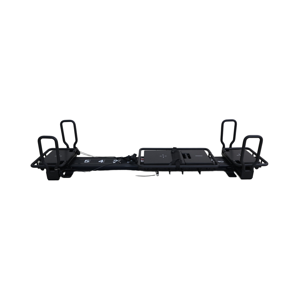 Mini Body Pilates Reformer Set - Yoga Fitness Reformer incelemesi ve fiyatı