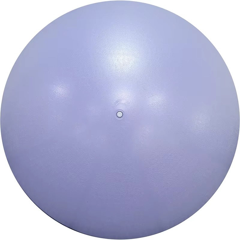 YTYIN TOPKO Yoga Ball Exercise - Exercise Ball Stability incelemesi ve fiyatı