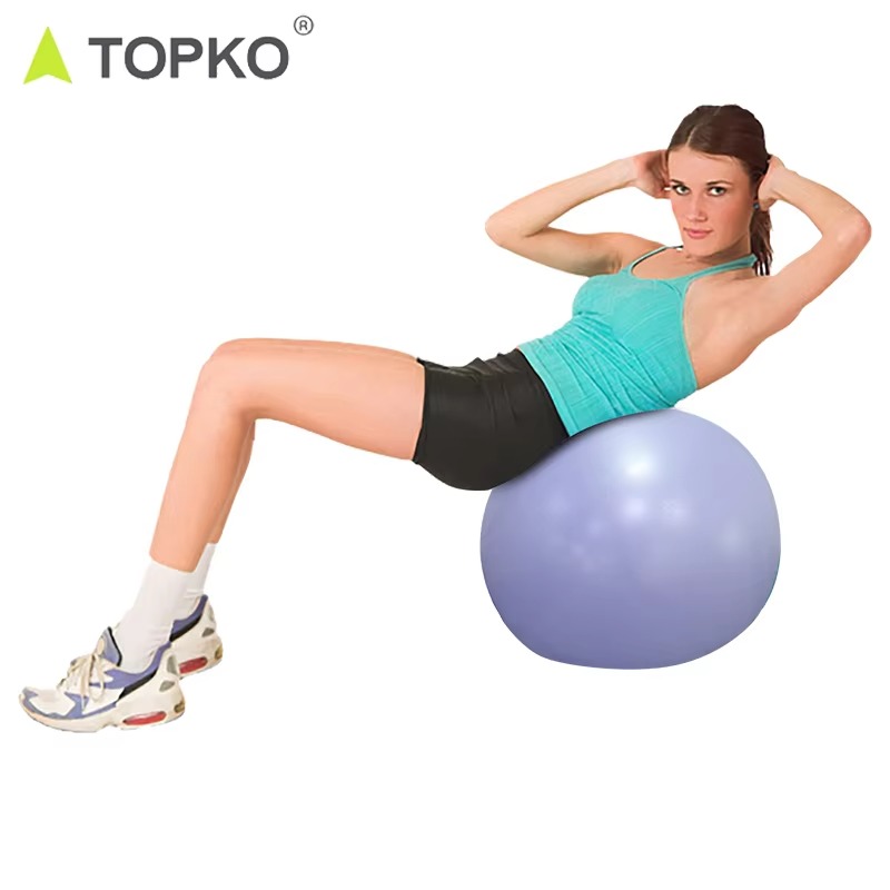 YTYIN TOPKO Yoga Ball Exercise - Exercise Ball Stability incelemesi ve fiyatı