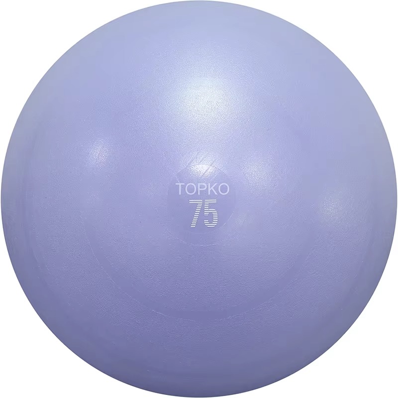 YTYIN TOPKO Yoga Ball Exercise - Exercise Ball Stability incelemesi ve fiyatı