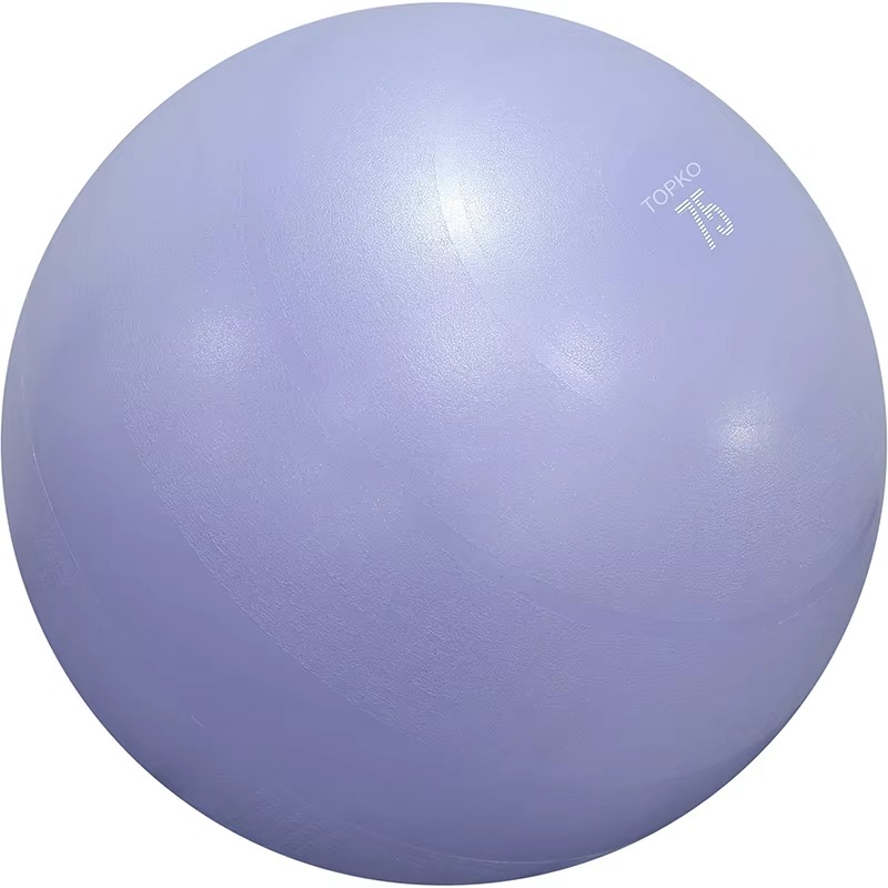 YTYIN TOPKO Yoga Ball Exercise - Exercise Ball Stability incelemesi ve fiyatı