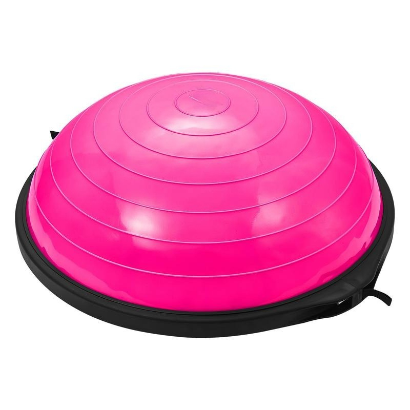 Half Exercise Ball Trainer, 66 - Exercise Ball Stability incelemesi ve fiyatı