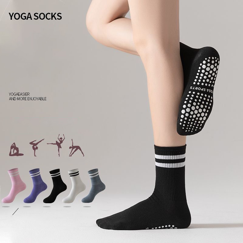 Dreamlikelin 1 Pair Women's Mi - Yoga Fitness Yoga incelemesi ve fiyatı