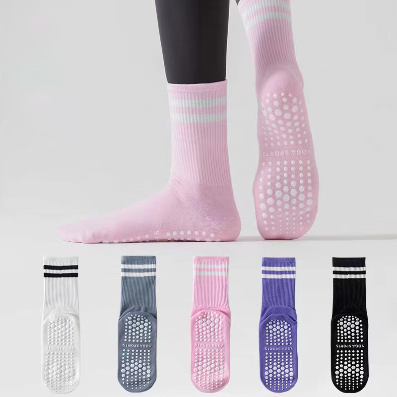 Dreamlikelin 1 Pair Women's Mi - Yoga Fitness Yoga incelemesi ve fiyatı