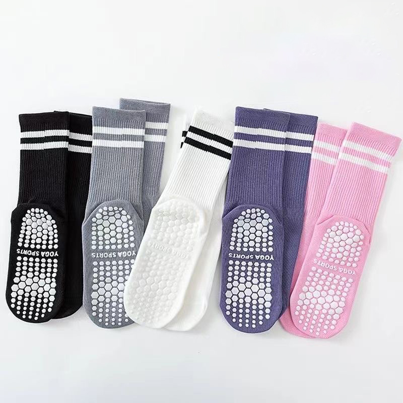 Dreamlikelin 1 Pair Women's Mi - Yoga Fitness Yoga incelemesi ve fiyatı