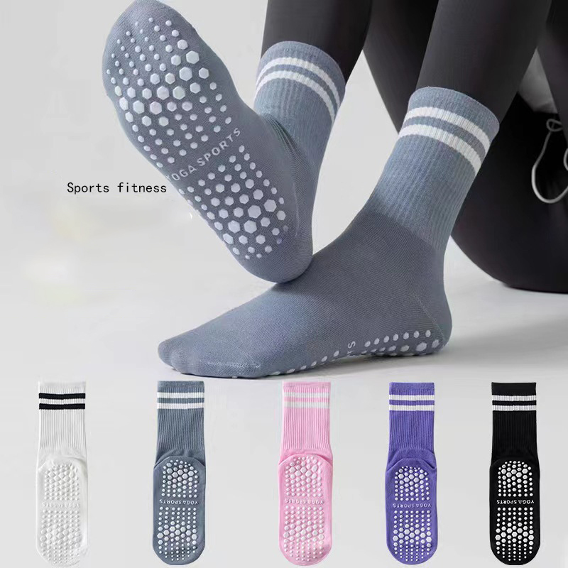 Dreamlikelin 1 Pair Women's Mi - Yoga Fitness Yoga incelemesi ve fiyatı