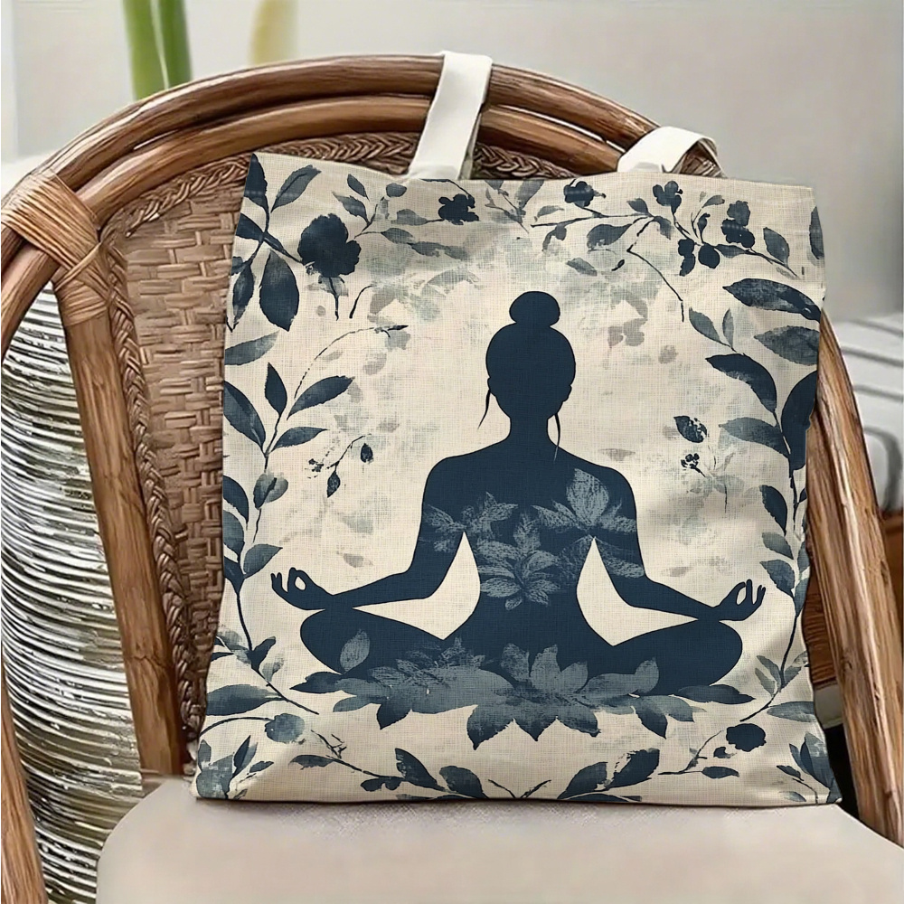 1 Piece Yoga Meditation-Themed - Yoga Fitness Gifts incelemesi ve fiyatı