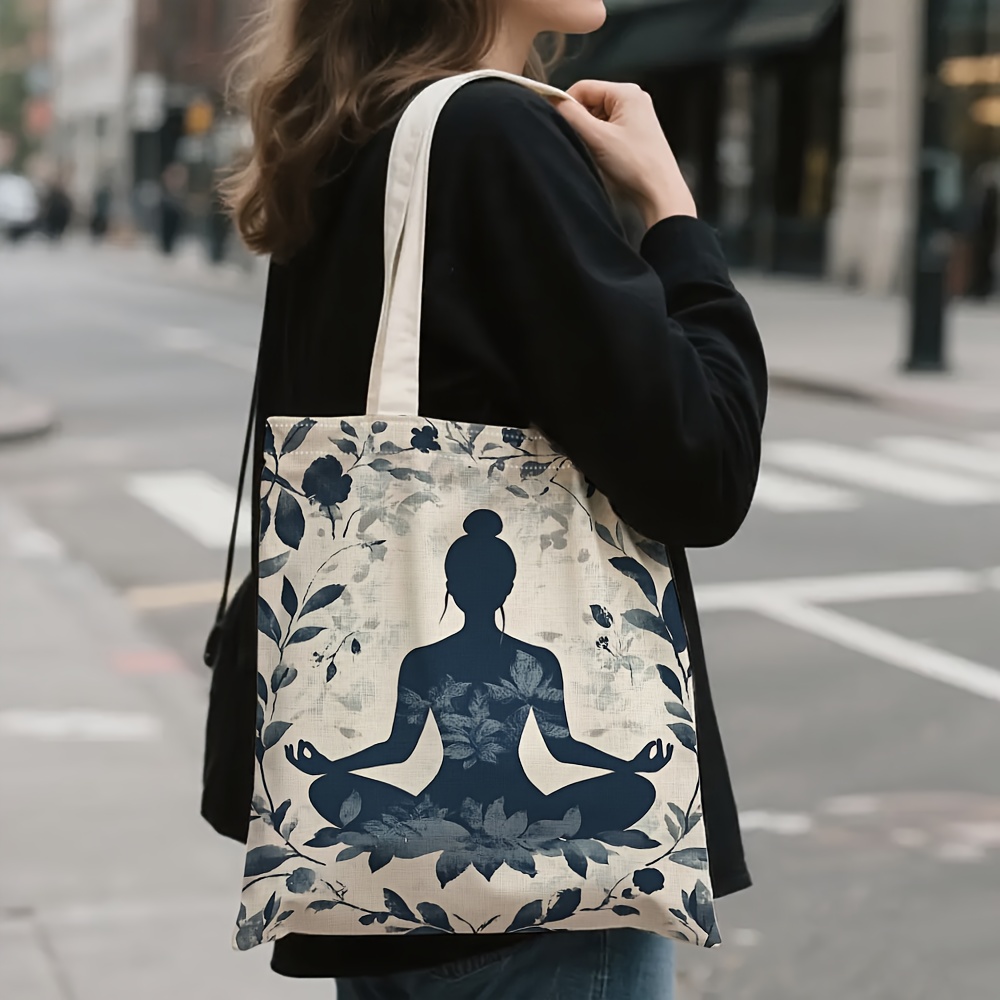 1 Piece Yoga Meditation-Themed - Yoga Fitness Gifts incelemesi ve fiyatı