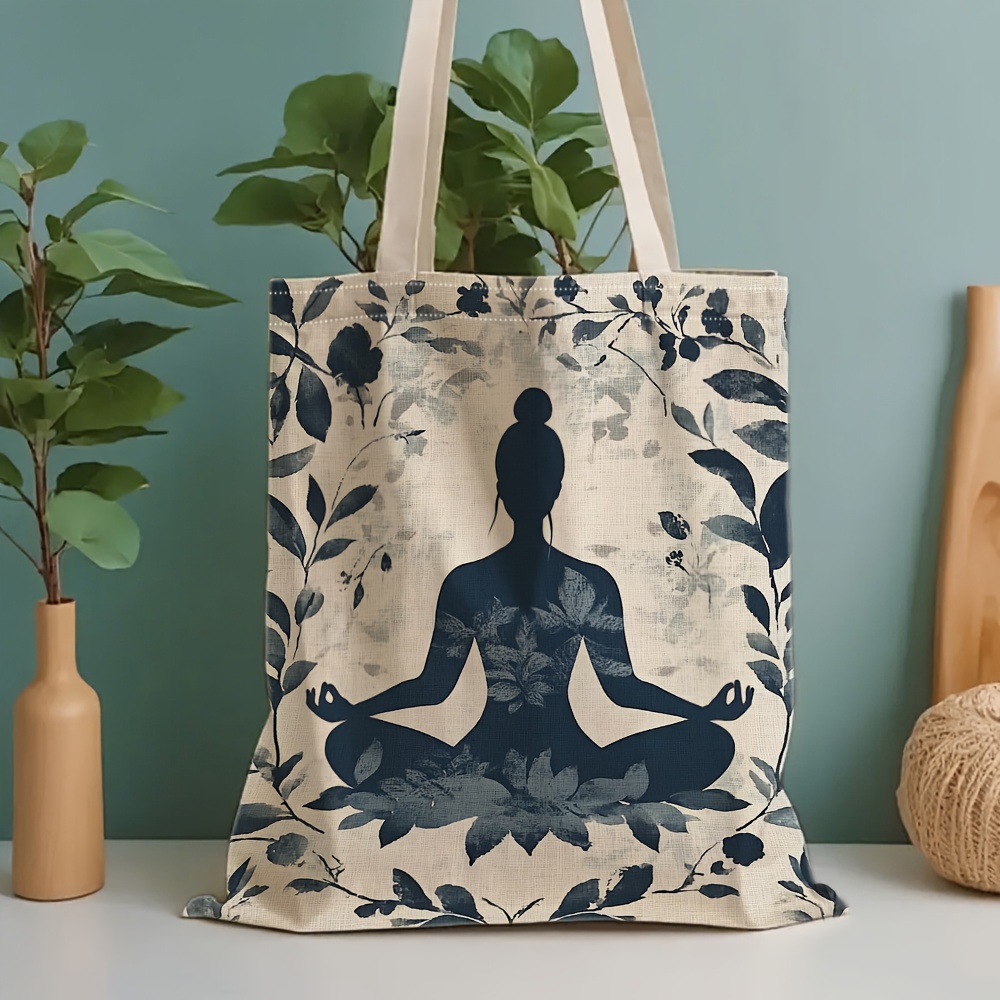 1 Piece Yoga Meditation-Themed - Yoga Fitness Gifts incelemesi ve fiyatı