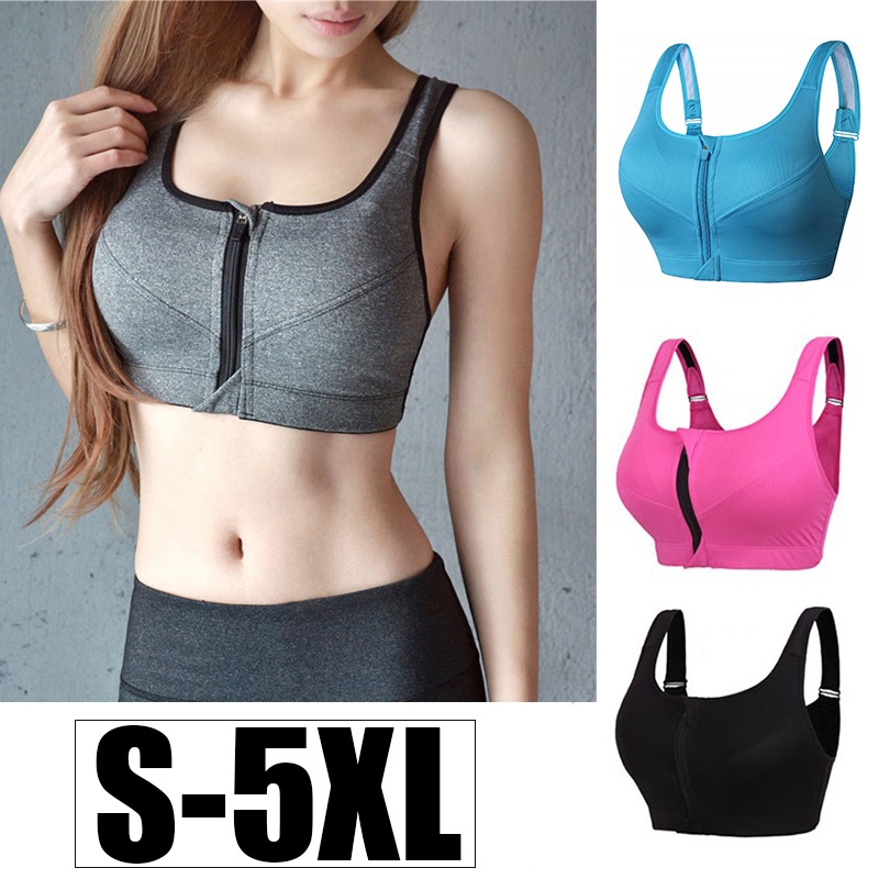 Cloud Hide Sports Bra Women Fr - Yoga Fitness Plus incelemesi ve fiyatı