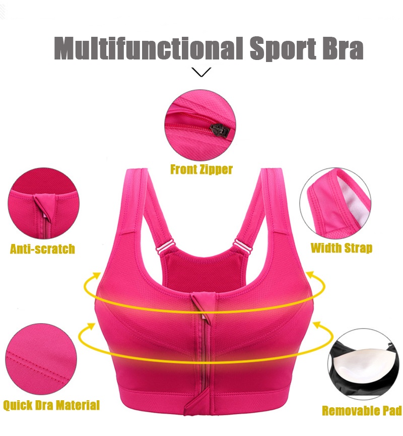 Cloud Hide Sports Bra Women Fr - Yoga Fitness Plus incelemesi ve fiyatı