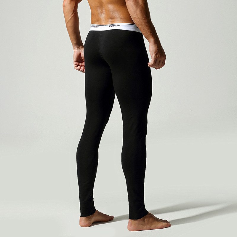 2025 Men High Elasticity Fitne - Fitness Yoga Youth incelemesi ve fiyatı