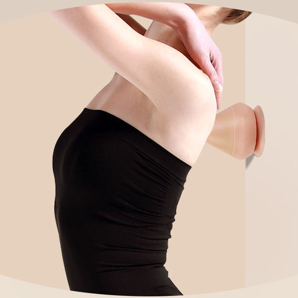 Adsorption Suction Cup Massage - Yoga Fitness Health incelemesi ve fiyatı