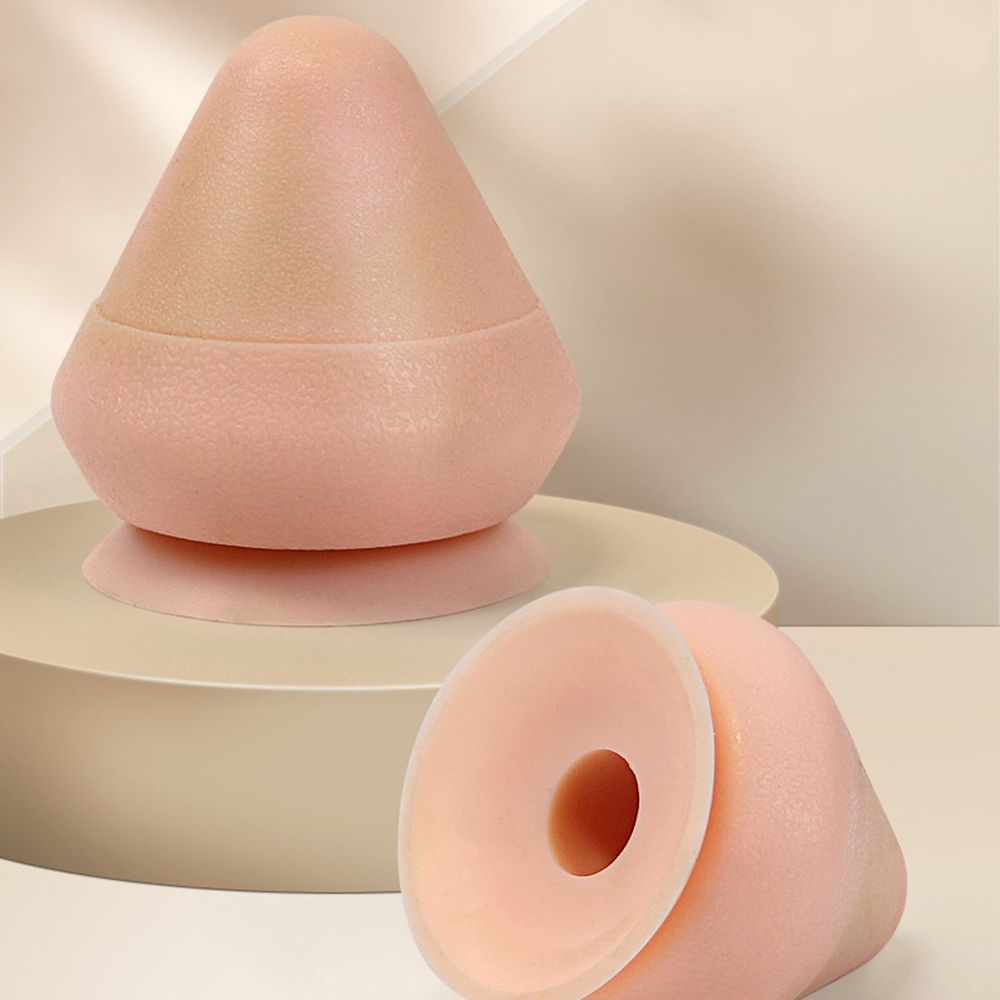 Adsorption Suction Cup Massage - Yoga Fitness Health incelemesi ve fiyatı