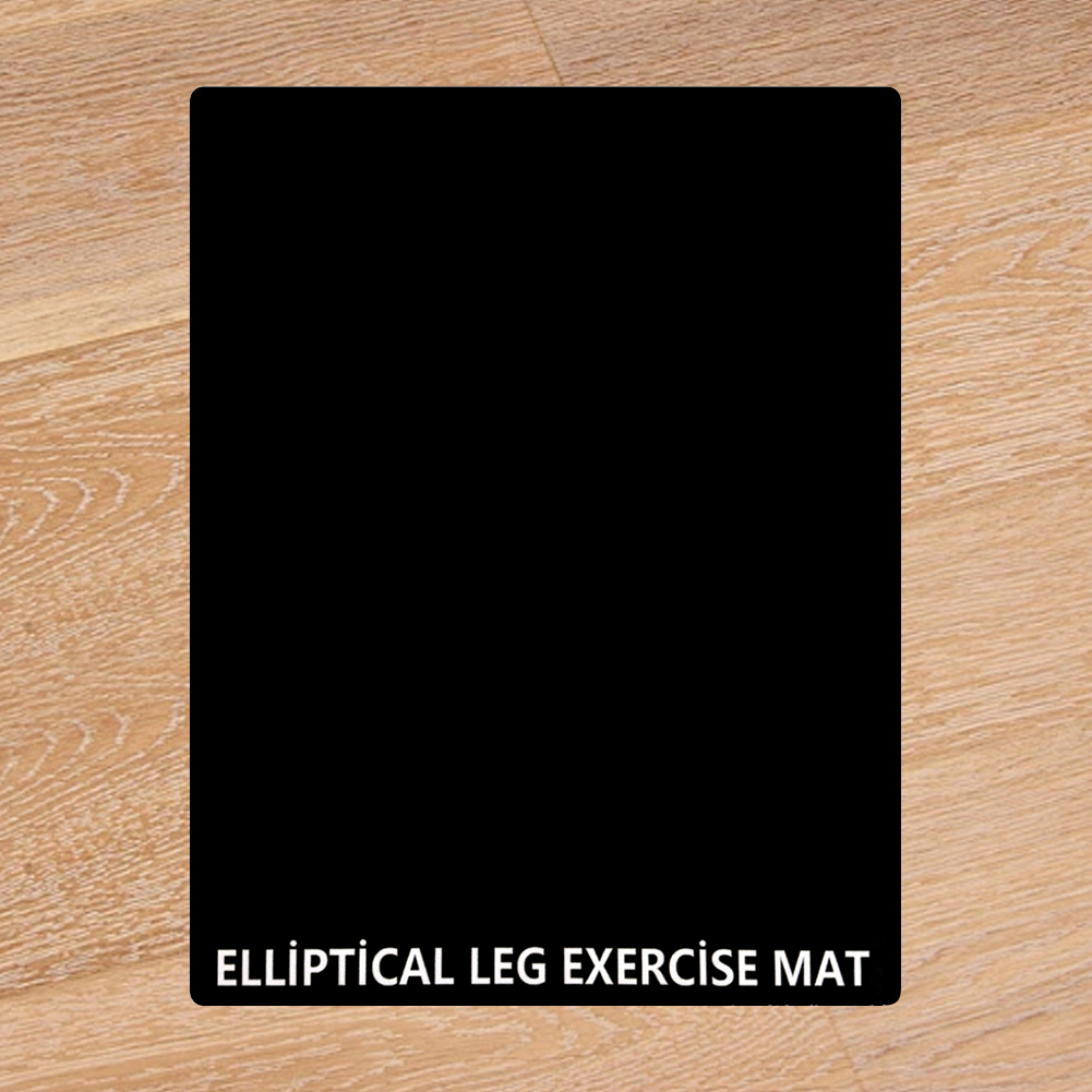 Ellipse Leg Exerciser Machine  - Exercise Ball Stability incelemesi ve fiyatı