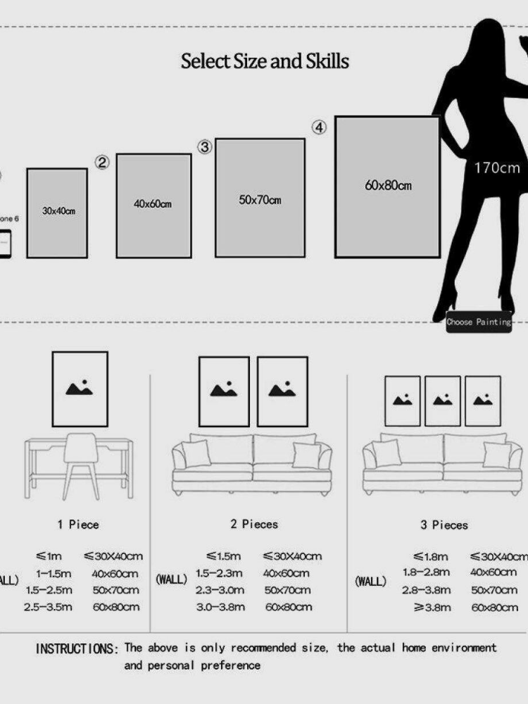 Joseph Pilates Exercise Infogr - Yoga Fitness Gifts incelemesi ve fiyatı