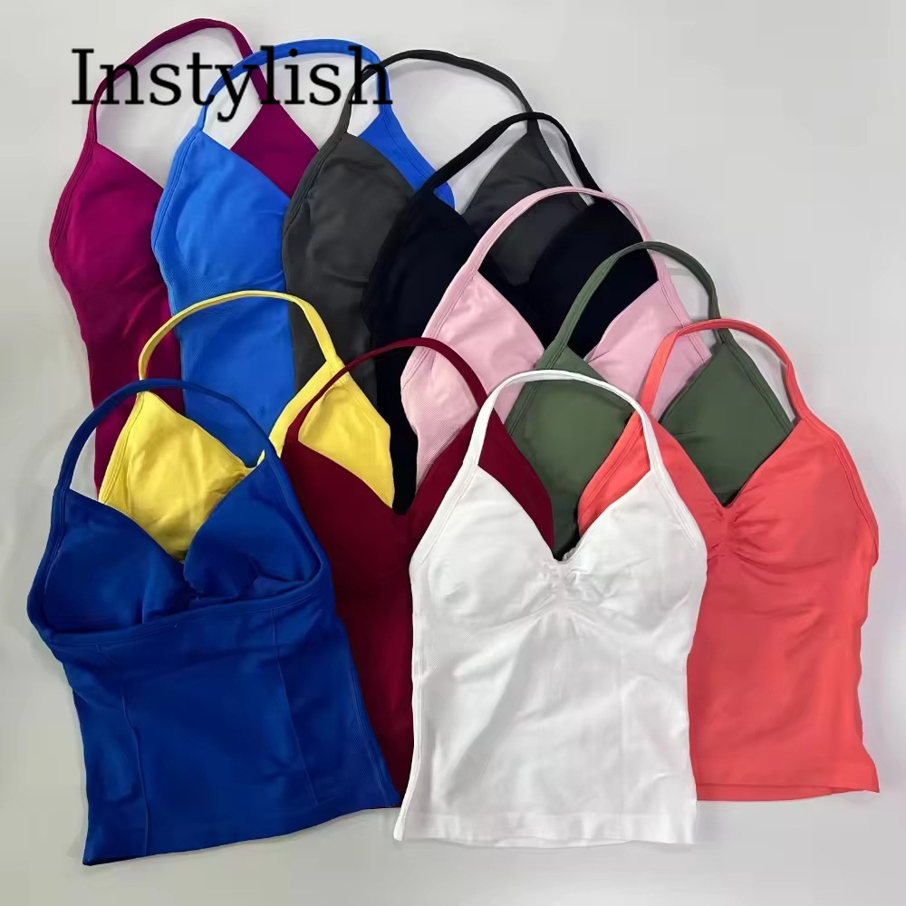 Women Seamless Yoga 2 Piece Se - Yoga Fitness & Nutrition Llp incelemesi ve fiyatı
