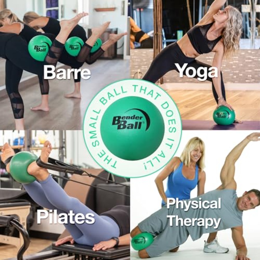 Official Club Kit Set of 25, G - Exercise Ball Stability incelemesi ve fiyatı