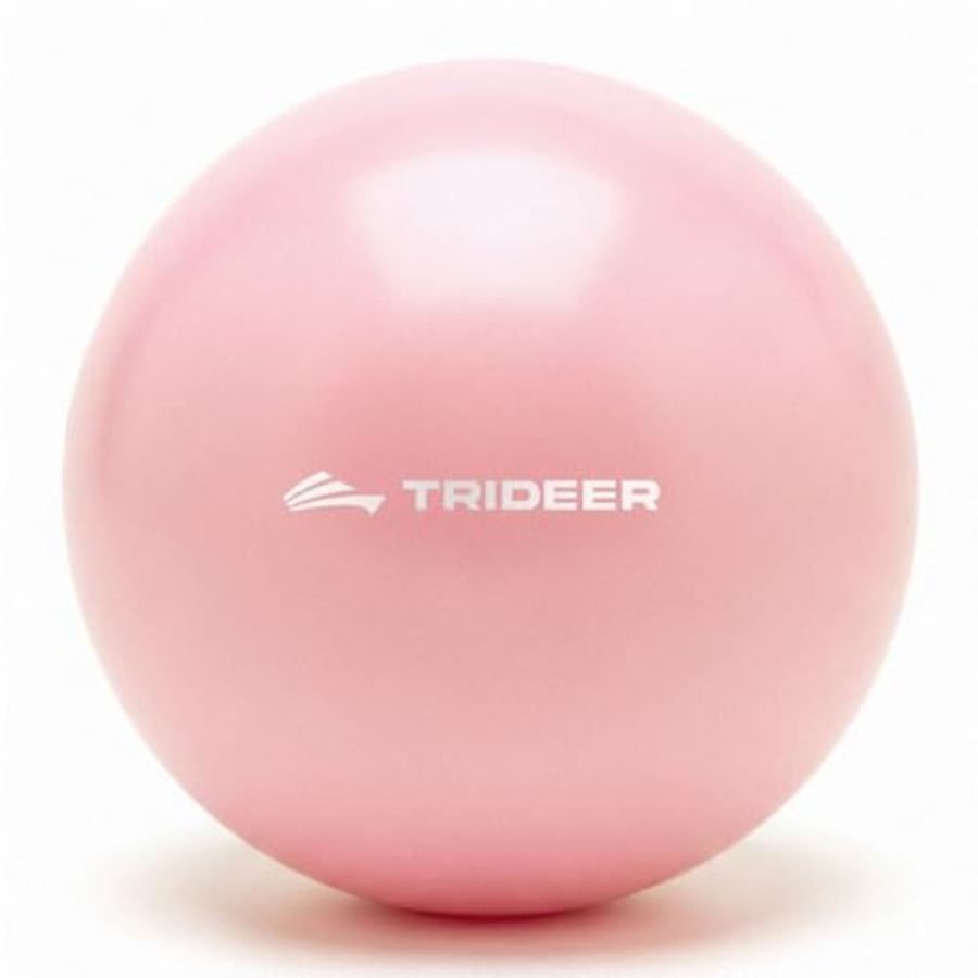 9-Inch Pilates Ball, Small Exe - Exercise Ball Stability incelemesi ve fiyatı