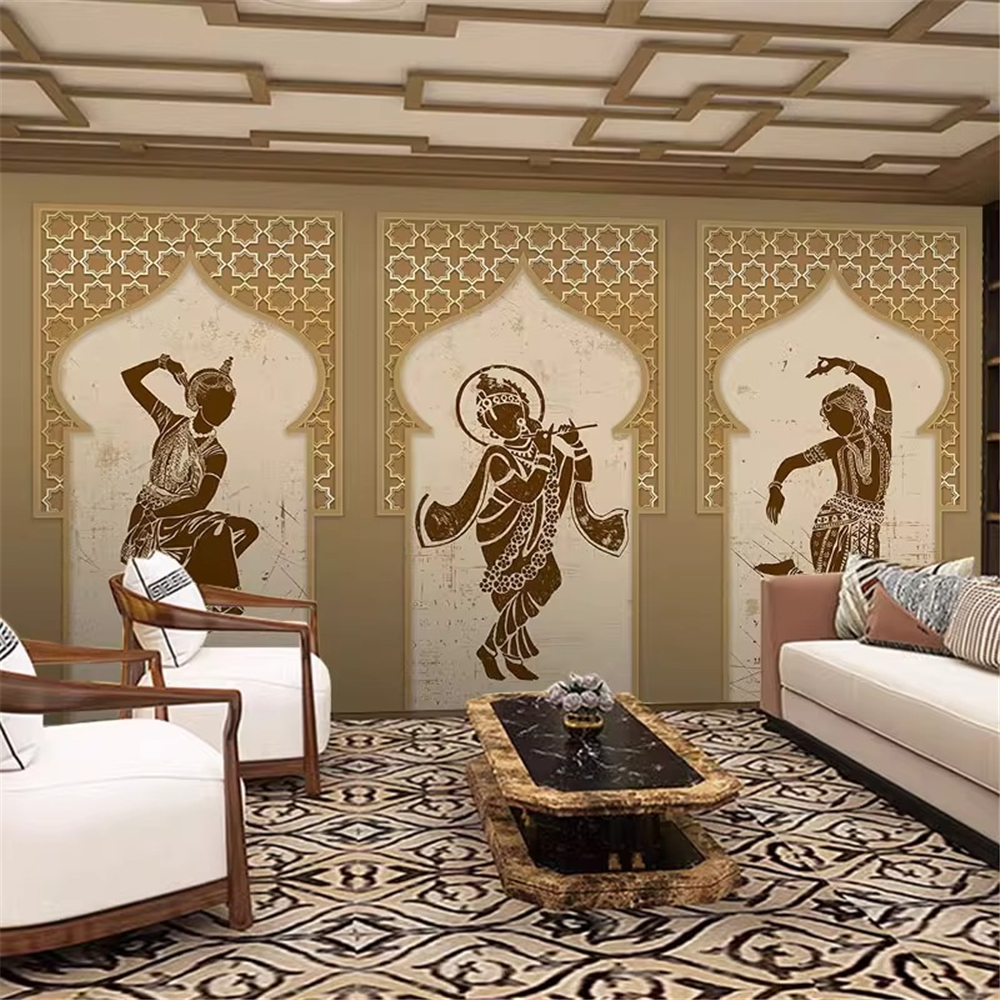 Custom Fitness gym yoga studio - Yoga Fitness Photos incelemesi ve fiyatı