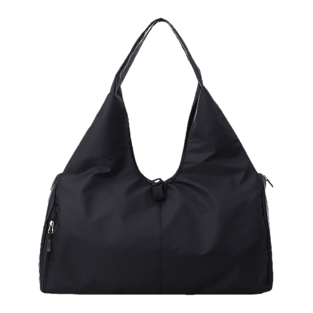 2026 New Yoga Bag Fashion Spor - Yoga Fitness & Nutrition Llp incelemesi ve fiyatı