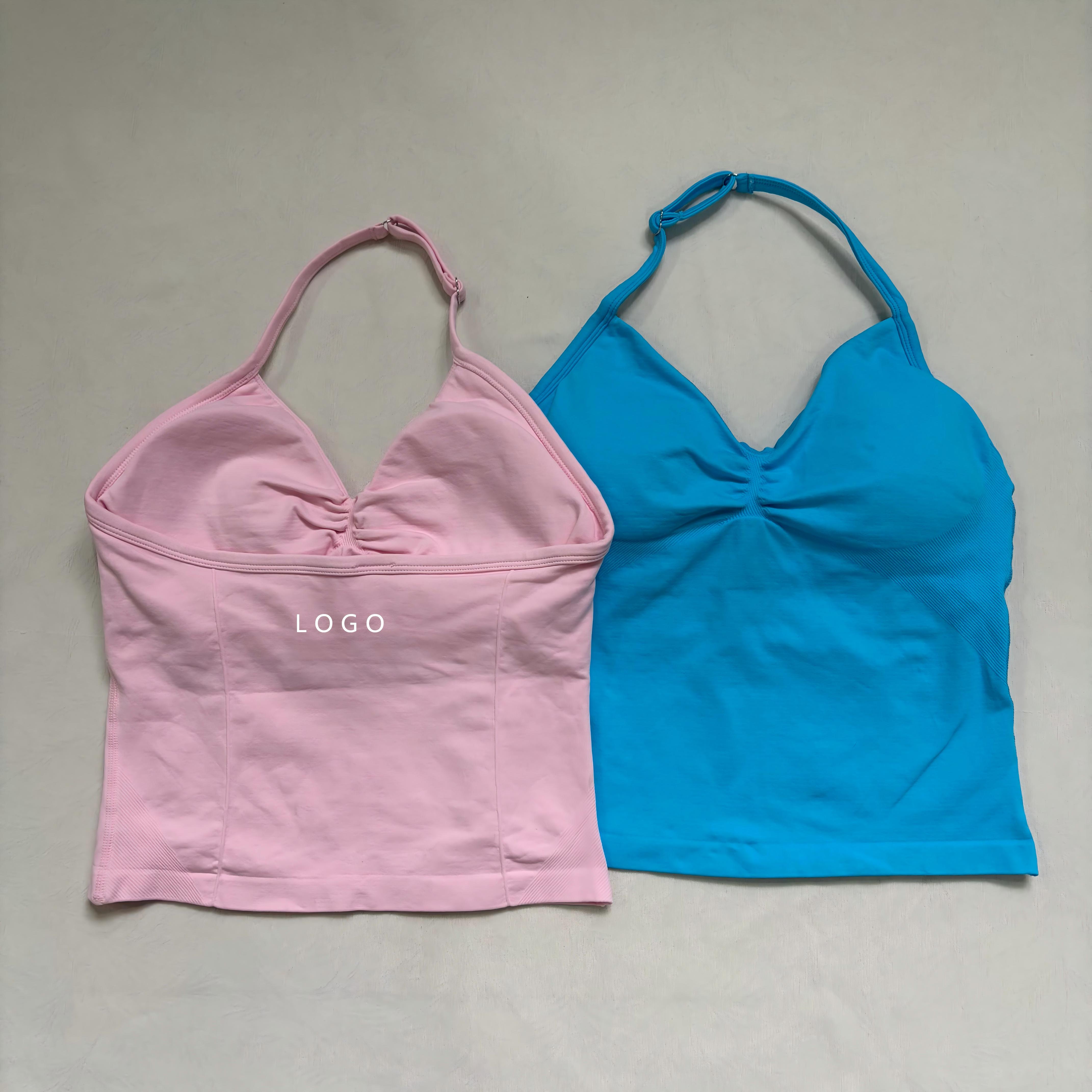 LOGO Yoga Clothing Two-Piece W - Yoga Fitness Logo incelemesi ve fiyatı