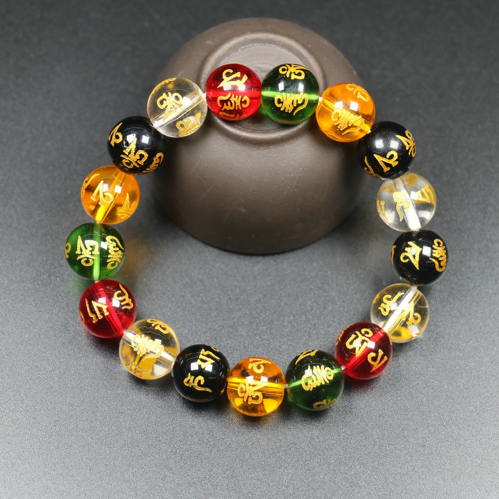 Pi Xiu Wealth Bracelet For Wom - Yoga Fitness Gifts incelemesi ve fiyatı