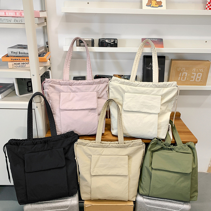 Sports and fitness bag, men's  - Fitness Yoga Youth incelemesi ve fiyatı