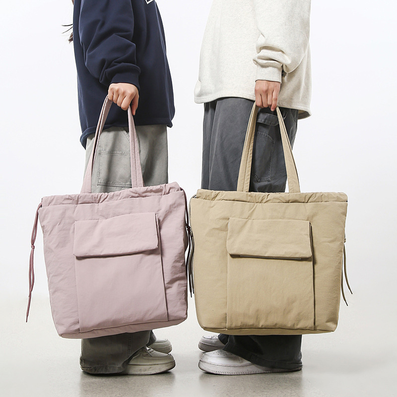 Sports and fitness bag, men's  - Fitness Yoga Youth incelemesi ve fiyatı