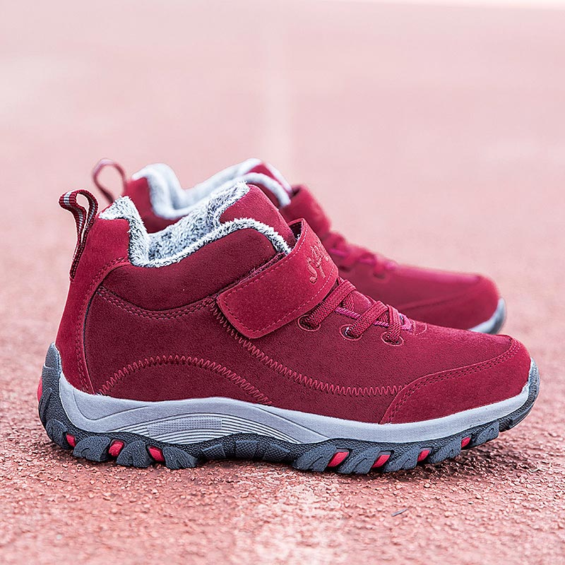 short winter sports shoes for  - Fitness Yoga Youth incelemesi ve fiyatı