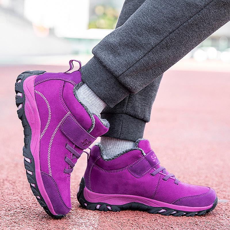 short winter sports shoes for  - Fitness Yoga Youth incelemesi ve fiyatı