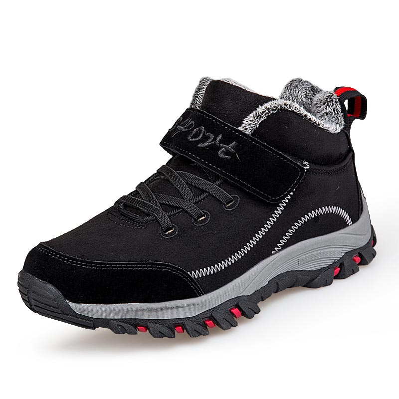 short winter sports shoes for  - Fitness Yoga Youth incelemesi ve fiyatı