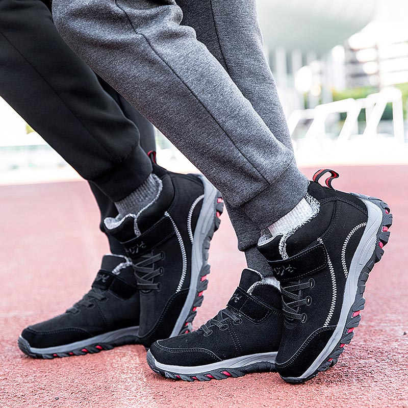 short winter sports shoes for  - Fitness Yoga Youth incelemesi ve fiyatı