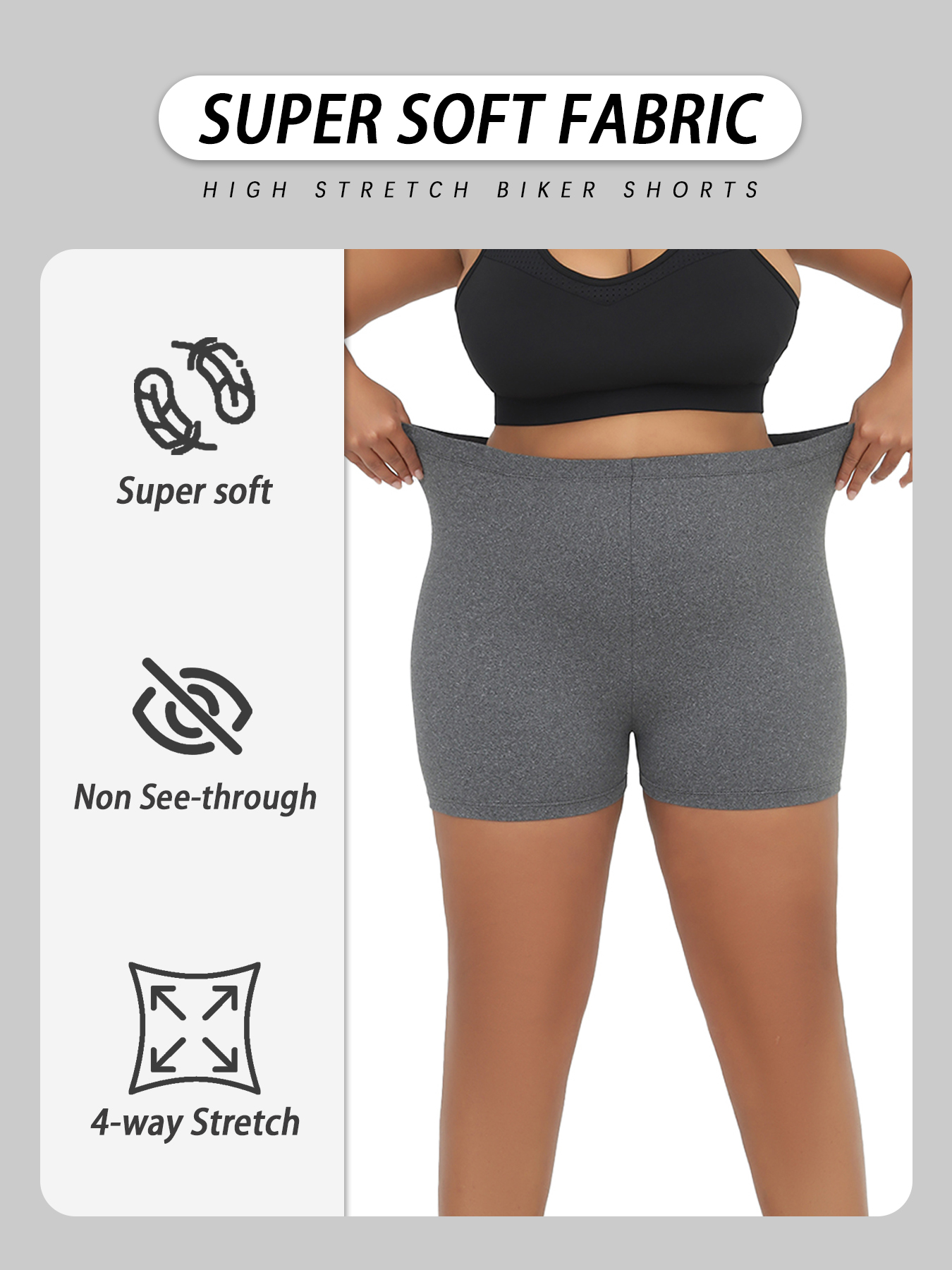 Plus Size Women's Yoga Running - Yoga Fitness Plus incelemesi ve fiyatı