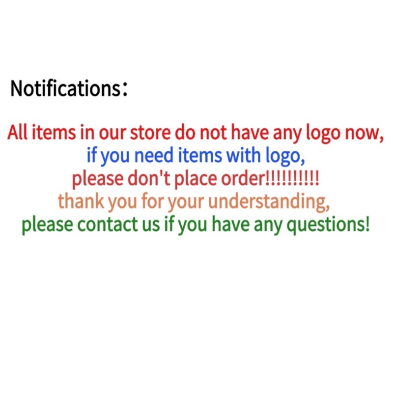 No Logo 2pcs Gym Set Women Bac - Yoga Fitness Logo incelemesi ve fiyatı
