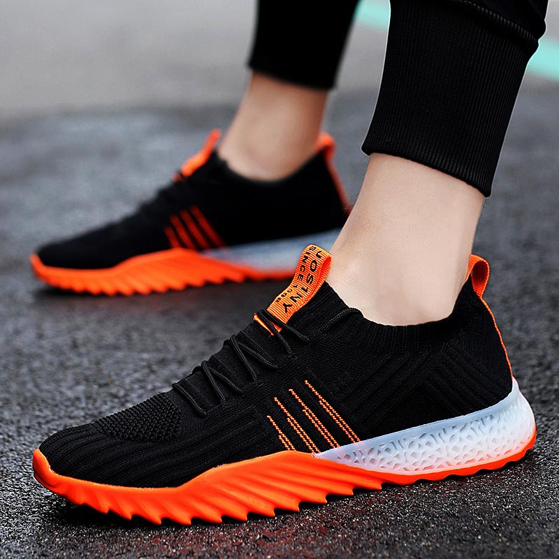 Plus Size Light Weight Air Mes - Fitness Yoga Youth incelemesi ve fiyatı