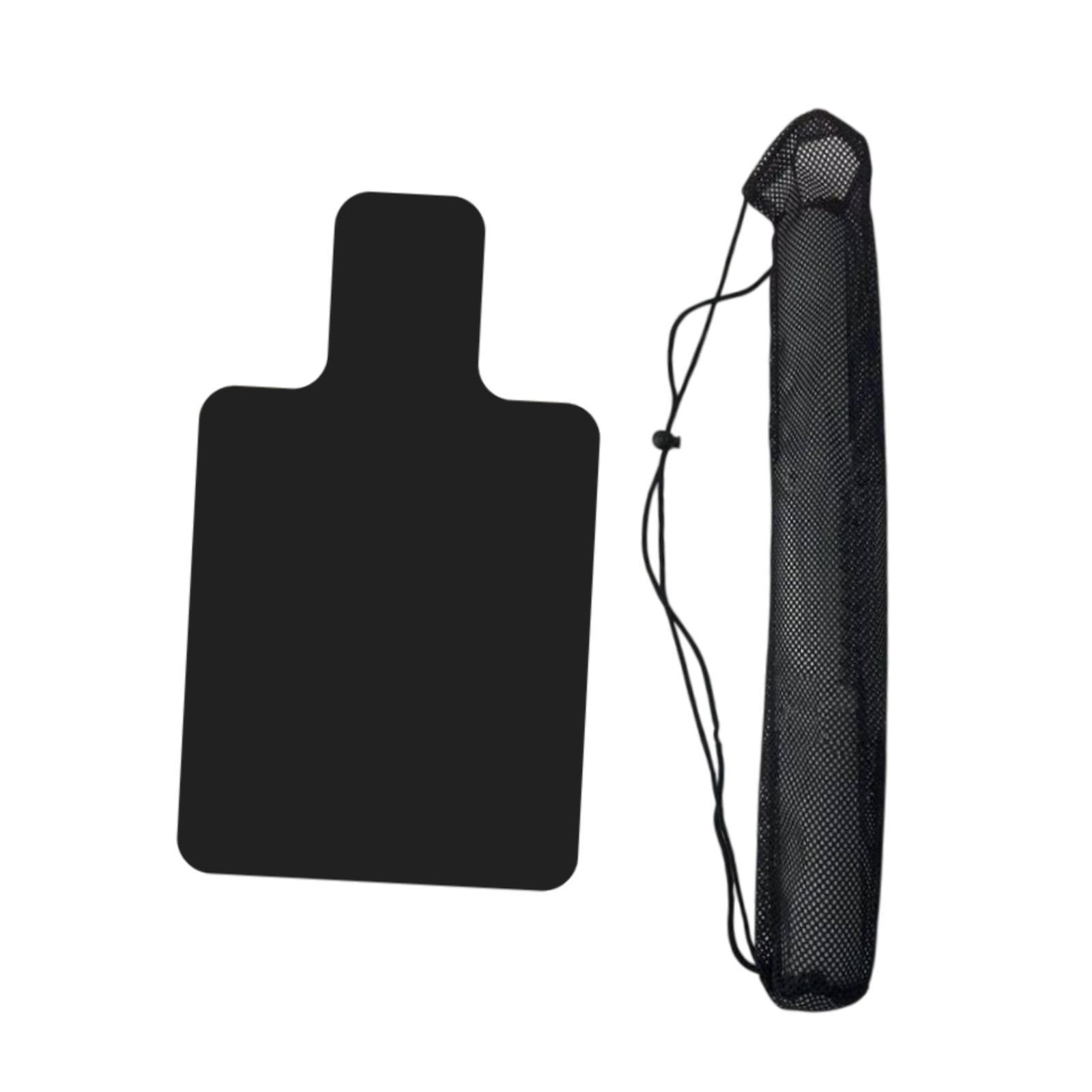 Non Slip Pilates Yoga Mat Port - Yoga Fitness Reformer incelemesi ve fiyatı