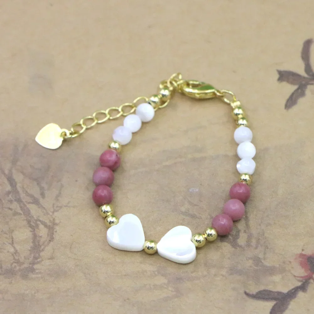High Quality Natural Stone Bea - Yoga Fitness Gifts incelemesi ve fiyatı